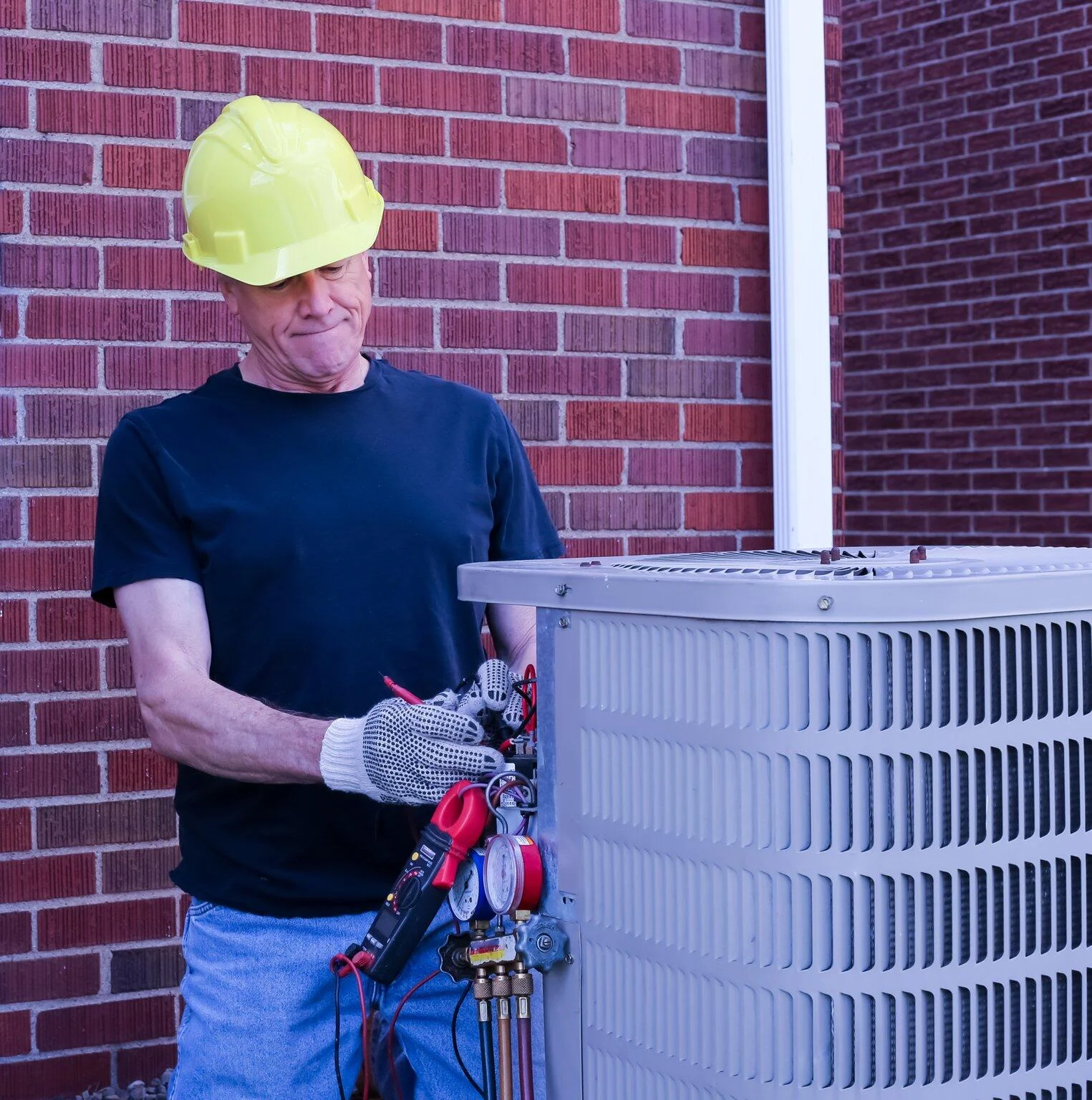 how-to-create-an-effective-hvac-maintenance-plan